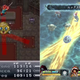 Image for article titled Chrono Trigger’s Excellent Battle System Returns